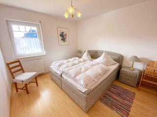Ferienwohnung Strandwiese 30 - Graal-Müritz - 3