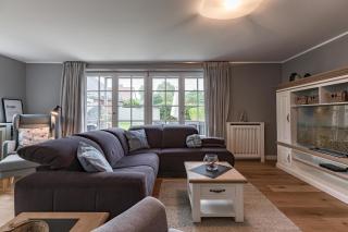 Haus Hygge - Wyk auf Föhr - 7