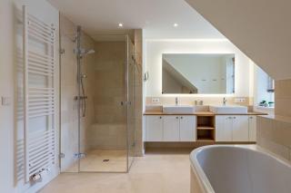 Haus Hygge - 5