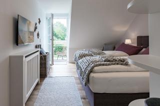 Haus Hygge - 6
