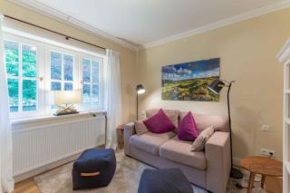 Haus Greveling - Nieblum - 4