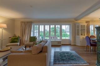 Haus Greveling - Nieblum - 1
