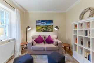 Haus Greveling - Nieblum - 6