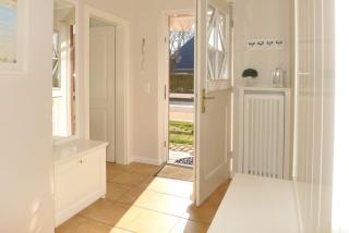 Haus an der Altstadt 1 - 8