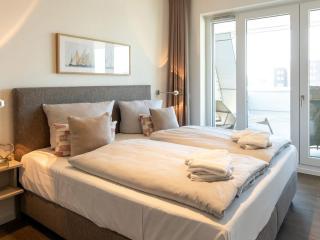 Hafenspitze App 12 - 2