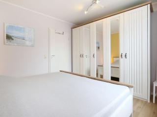 Haffblick Whg Ha57 - Boltenhagen - 1