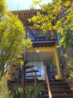 Loft Sol Nascente - 9