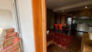 Lush Garden Apartment - Arusha - 5
