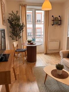 Le Strasbourgeois II - Straßburg - 9