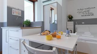 Italianway - Bergamo 11 - 3