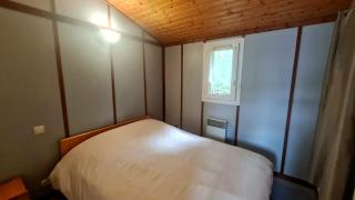 Chalet LE LIRY - Tournavaux - 3