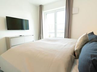 Hafenspitze App 07 Dock 07 - 1