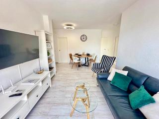 Apartamento Pinta - 9