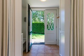 Haus Alkersum - Alkersum - 6