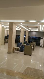 كيان الين Kayan Alin Serviced Apartments - Jazan - 3
