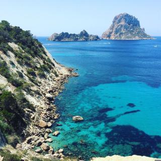 Stunning Modern Ibiza Villa with Private Pool,1252 - Cala Vadella - 5