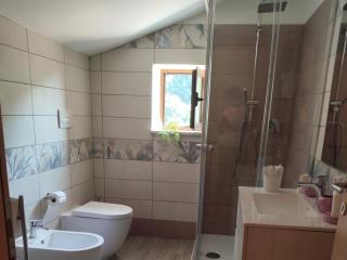 B&B Borgo Antico - 7