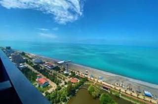 Holliday in Orbi - Batumi - 7