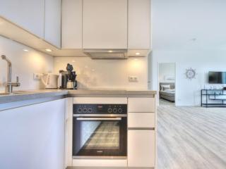 Hafenspitze App 18 - 4