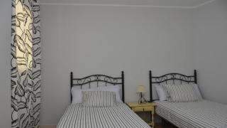 Apt El Molino 2B - Valle Gran Rey - 6