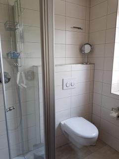 Ferienwohnung - Tecklenburg - 9