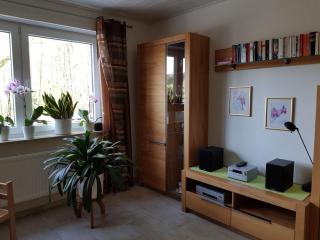 Ferienwohnung - 6