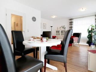 Haffblick Whg Ha18 - Boltenhagen - 4