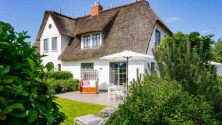 Hus Andersen - 9