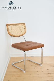 Superior Deluxe Apartment nahe Zentrum 12 - Magdeburgo - 1