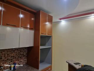 Beachfront Apartment 140 metters with Big veranda and big balcony seafront - Vlorë - 4