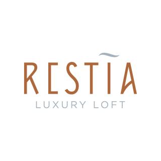Restia Luxury Loft - Nafplio - 2