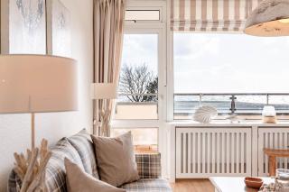 Haus Uthlande 10 - Wyk auf Föhr - 8