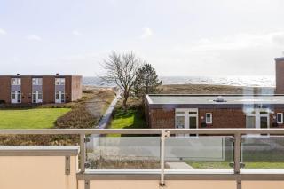 Haus Uthlande 10 - Wyk auf Föhr - 6