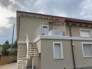 SlowCasa - Torrevecchia Teatina - 9