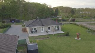 Ferienwohnung `Schwanennest - 7