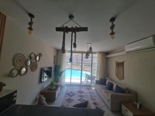 IL MONTE Galala -families only- المونت جلالة - Ain Suchna - 7