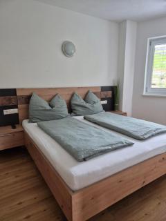 Ferienwohnung Abenthung - 6