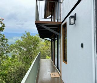 Granny's Woods Cottage - 8