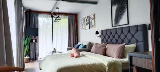 Granny's Woods Cottage - 7