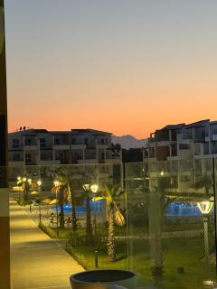 Prestige cabo - 5