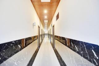 Hotel O Gokul Palace - 7