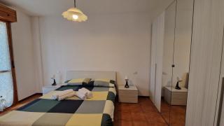 Casa sul Parco - 3