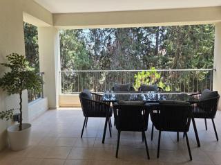 Pineview Heights by Staycom - Paphos - 8