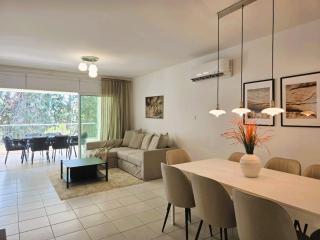 Pineview Heights by Staycom - Paphos - 5