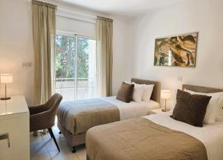 Pineview Heights by Staycom - Paphos - 3