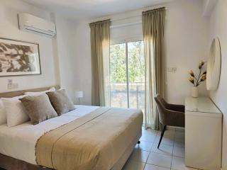 Pineview Heights by Staycom - Paphos - 2