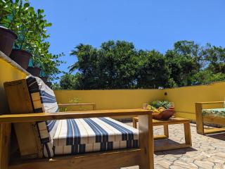 Casa Sol Nascente - 2