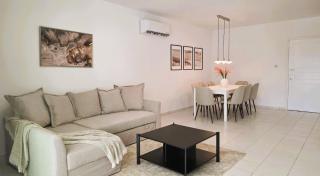 Pineview Heights by Staycom - Paphos - 5