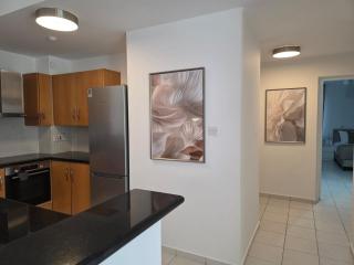 Pineview Heights by Staycom - Paphos - 2