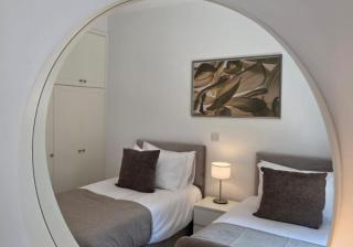 Pineview Heights by Staycom - Paphos - 1